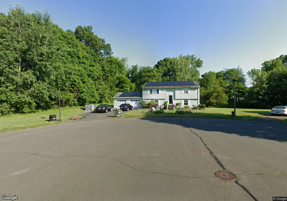 19 Sandra Dr, Bloomfield, CT 06002 - photo 1