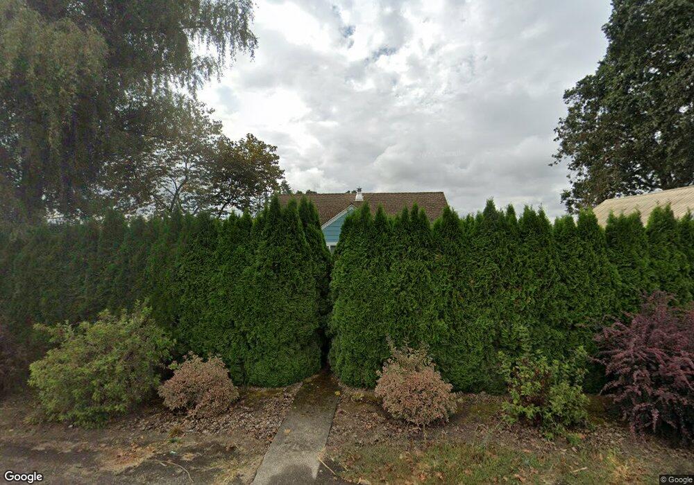 6674 Highway 211, Hubbard, OR 97032 - photo 1