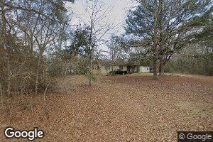 57 N Cypress St, Mc David, FL 32568