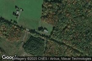 751 Hebard Hill Rd, Whitingham, VT 05361