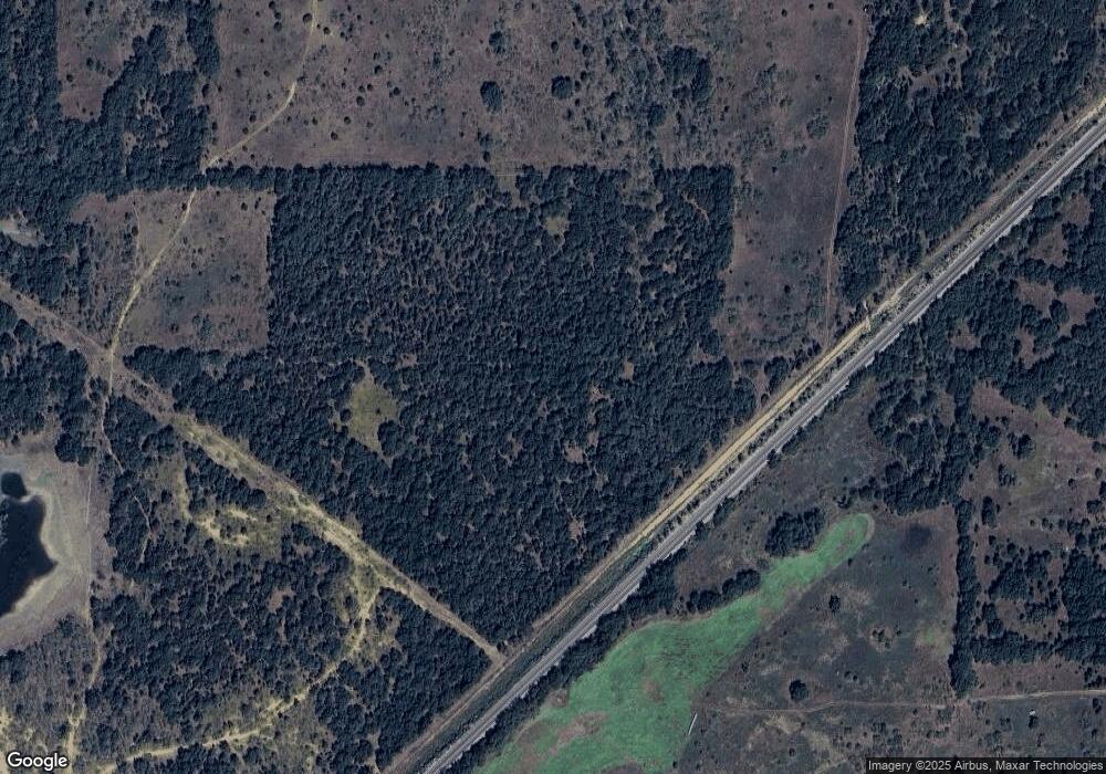 6174 Old Millsap Rd, Millsap, TX 76066 - photo 1