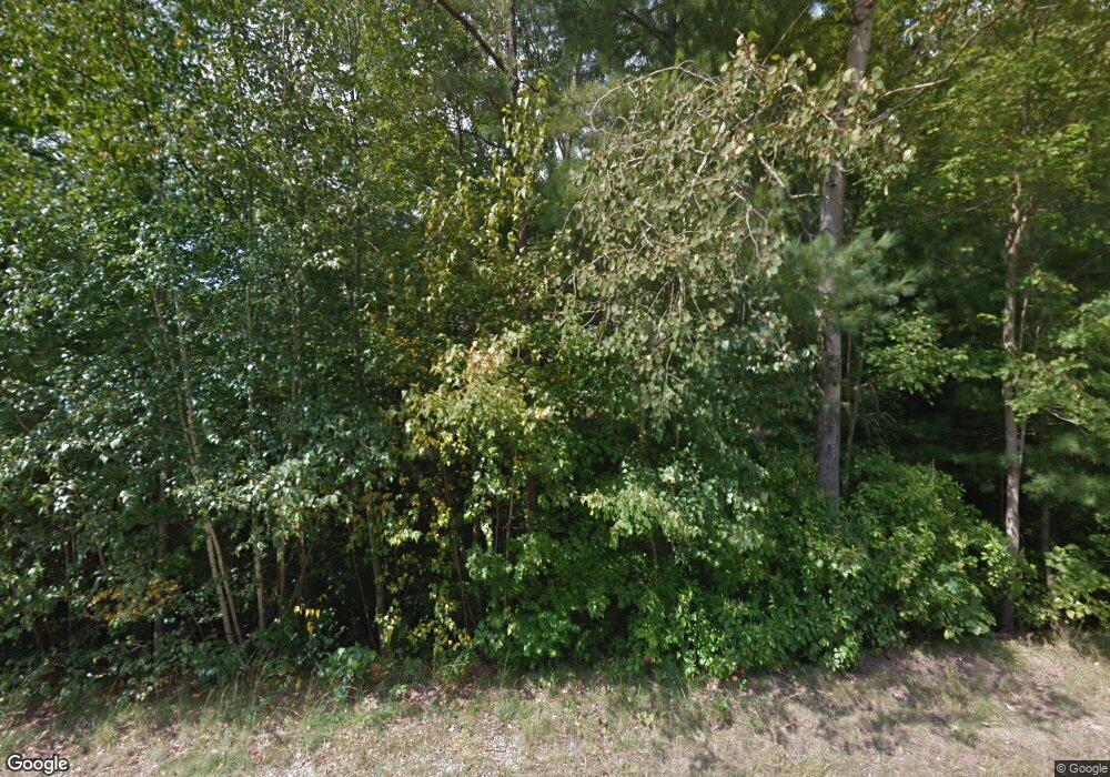 15 Irene Ct, Bellingham, MA 02019 - photo 1