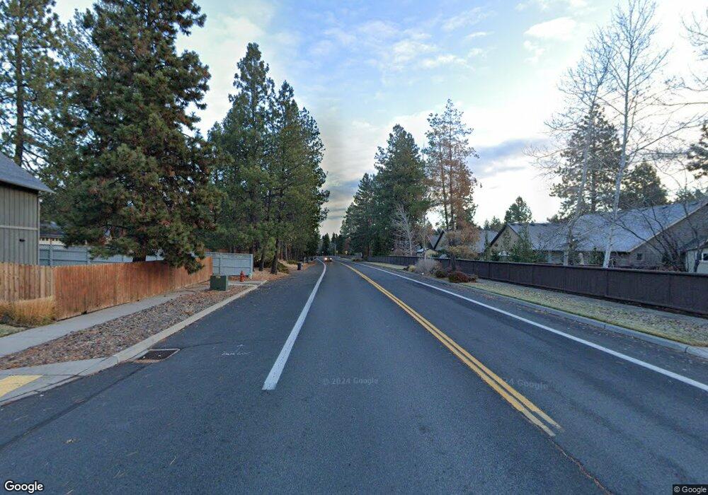 60825 Parrell Rd, Bend, OR 97702 - photo 1