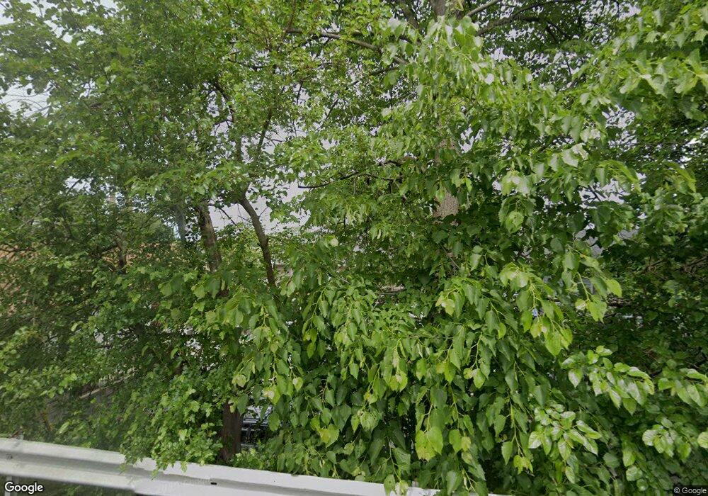 9 Warren Ave unit 11, Haverstraw, NY 10927 - photo 1