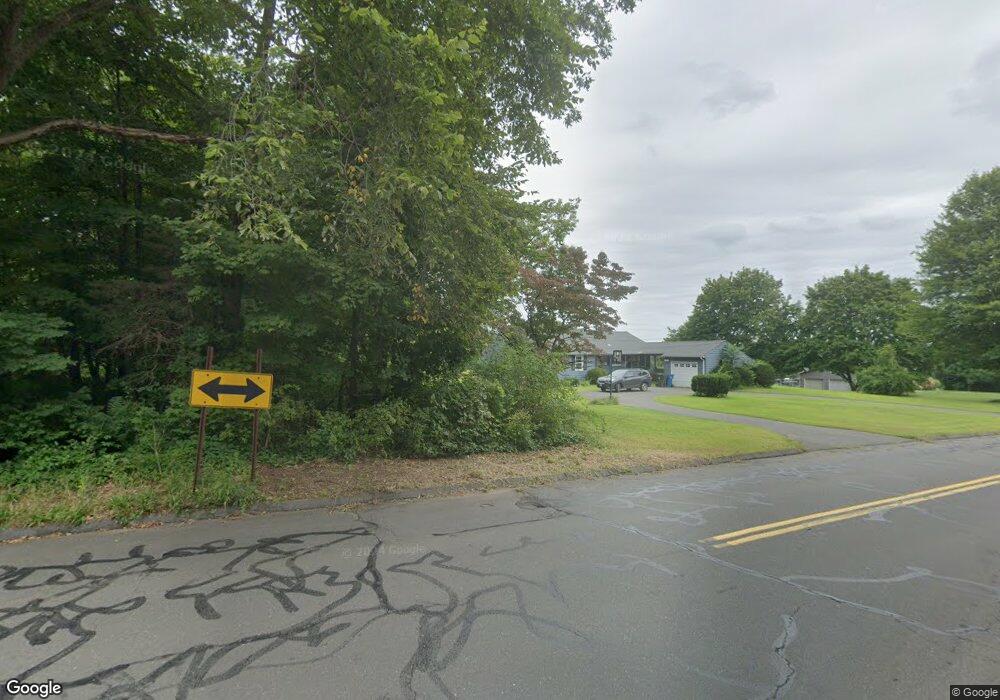 0 Elton Rd unit G646848, Berlin, CT 06037 - photo 1