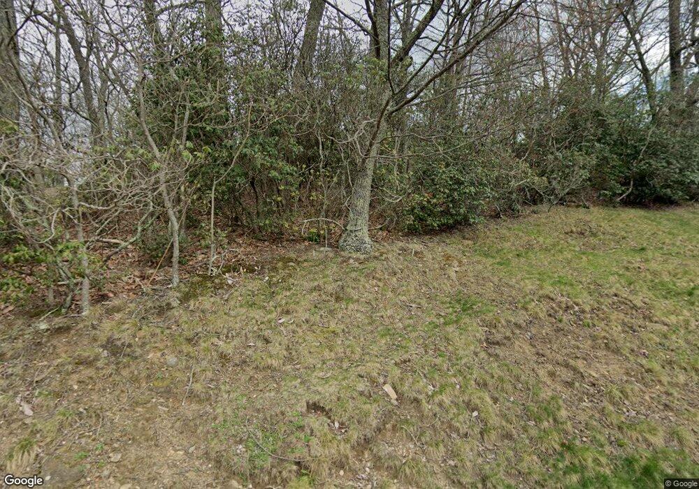 121 Stoney Falls Loop, Burnsville, NC 28714 - photo 1