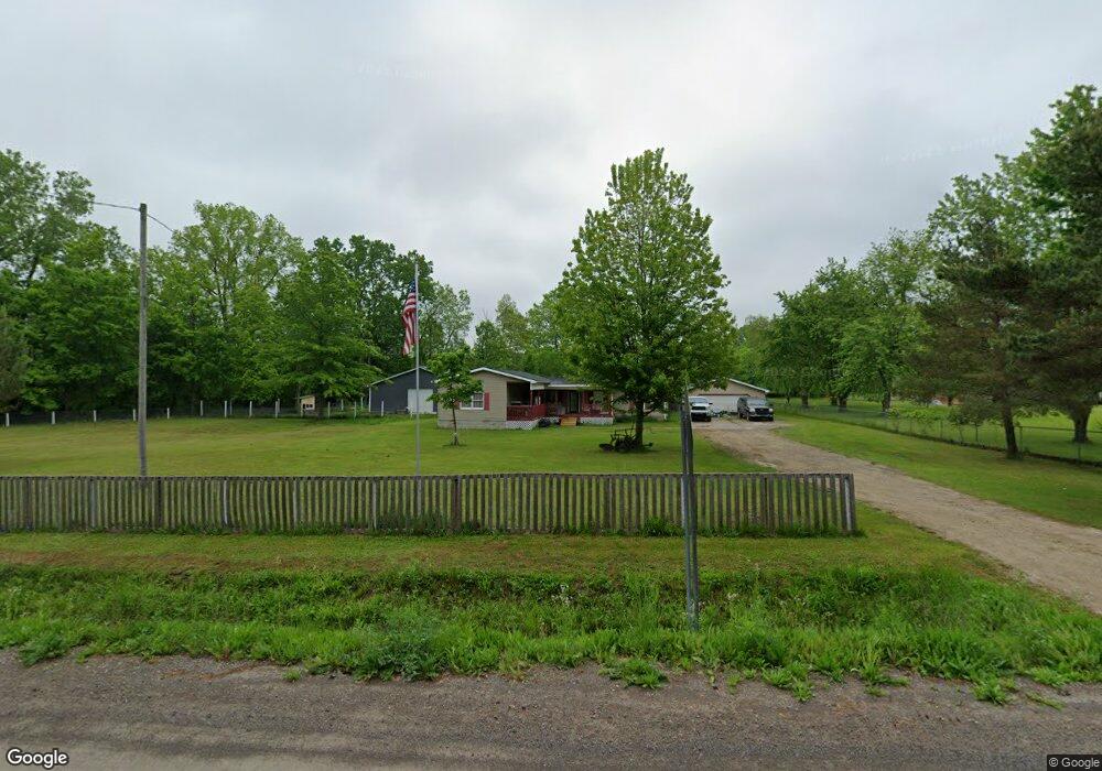 6448 Turner Rd, Flushing, MI 48433 - photo 1