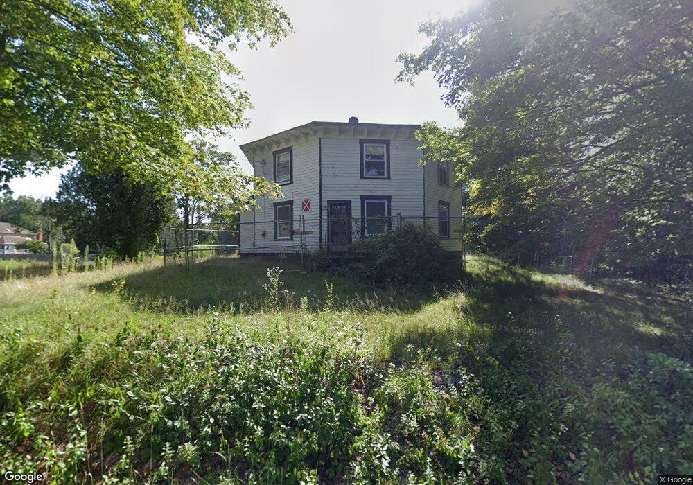 69 Ramshorn Rd, Dudley, MA 01571 - photo 1