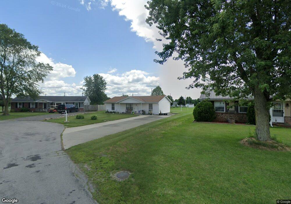 110 Emerson Dr, West Unity, OH 43570 - photo 1