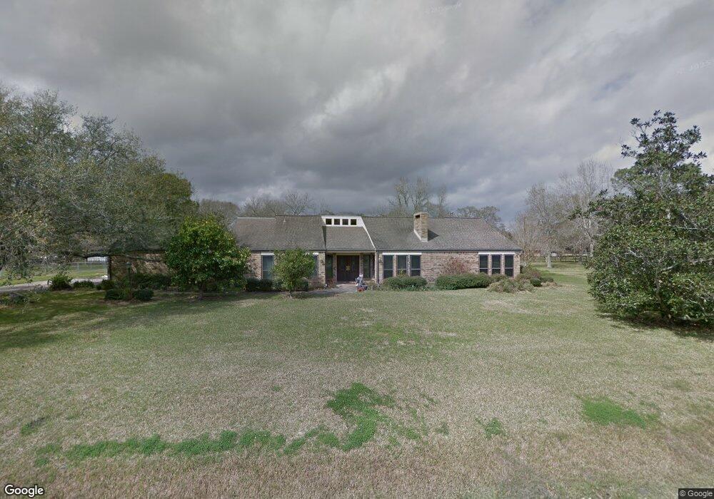 308 S Clear Creek Dr, Friendswood, TX 77546 - photo 1