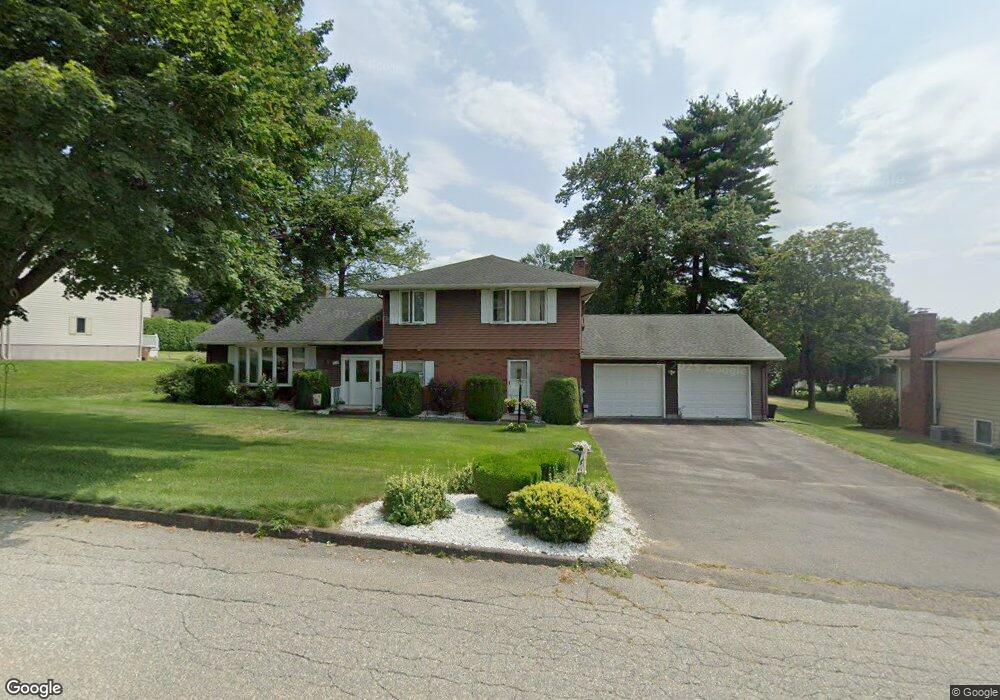 66 Helene St, Ludlow, MA 01056 - photo 1