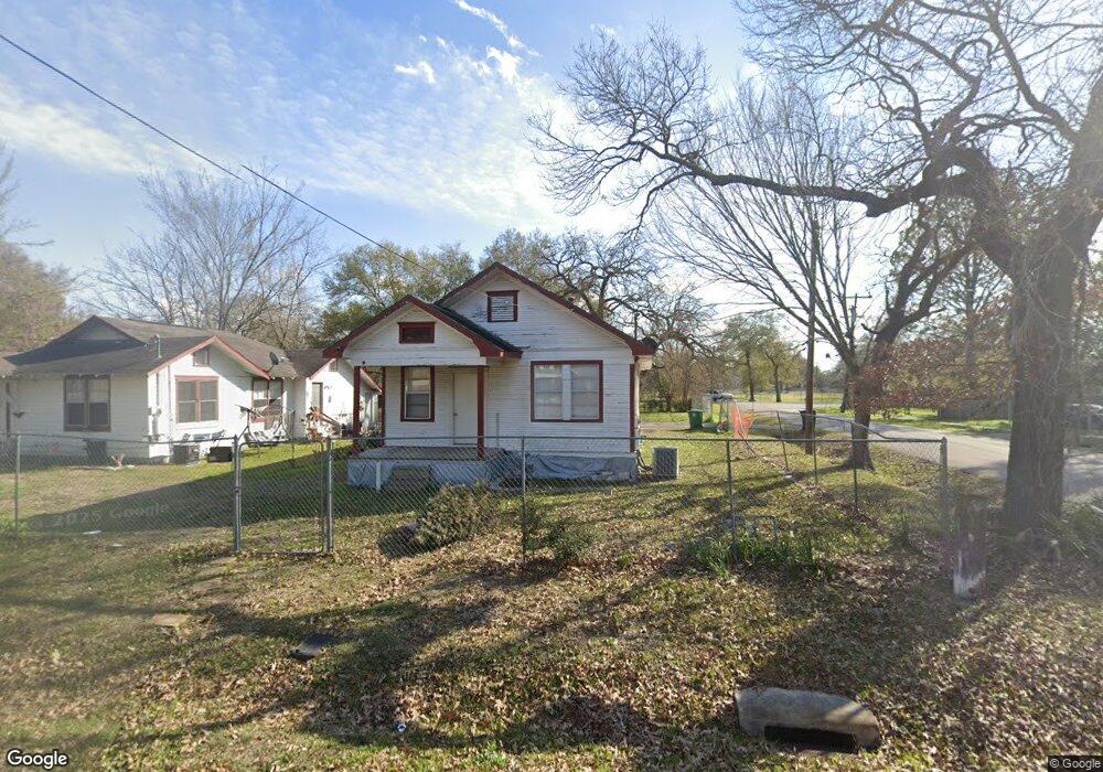 502 Westford St, Houston, TX 77022 - photo 1