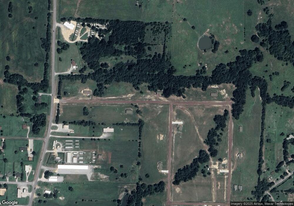 Lot 36 Hemby Way, Bonham, TX 75418 - photo 1