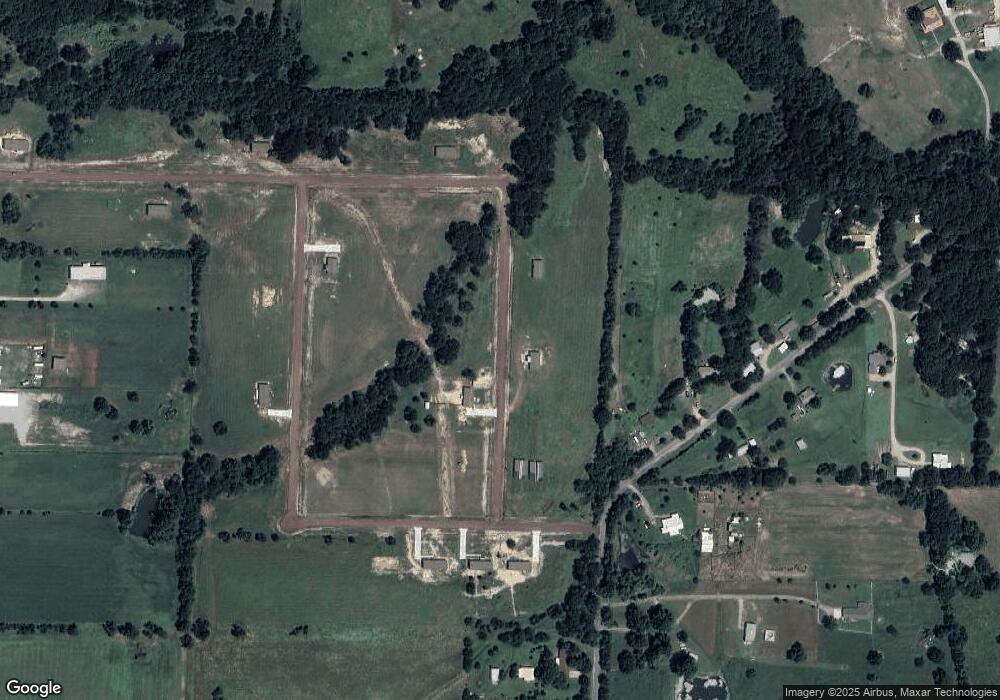 Lot 17 Largo St, Bonham, TX 75418 - photo 1