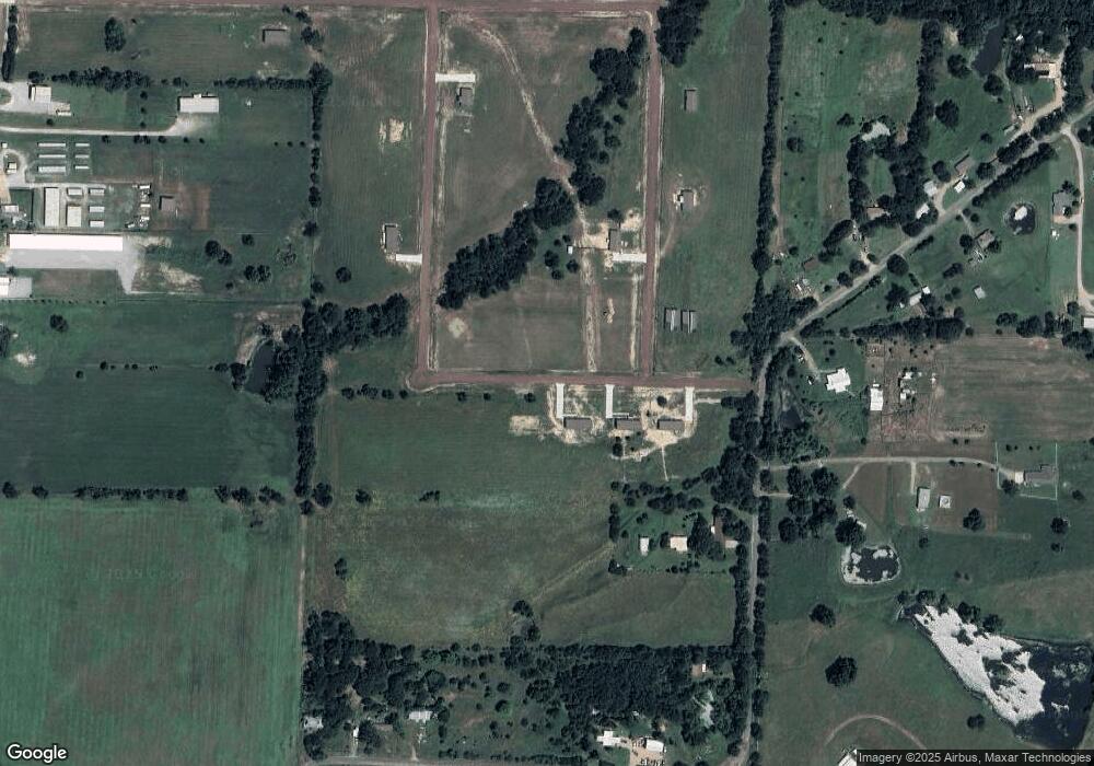 Lot 20 Fisher St, Bonham, TX 75418 - photo 1