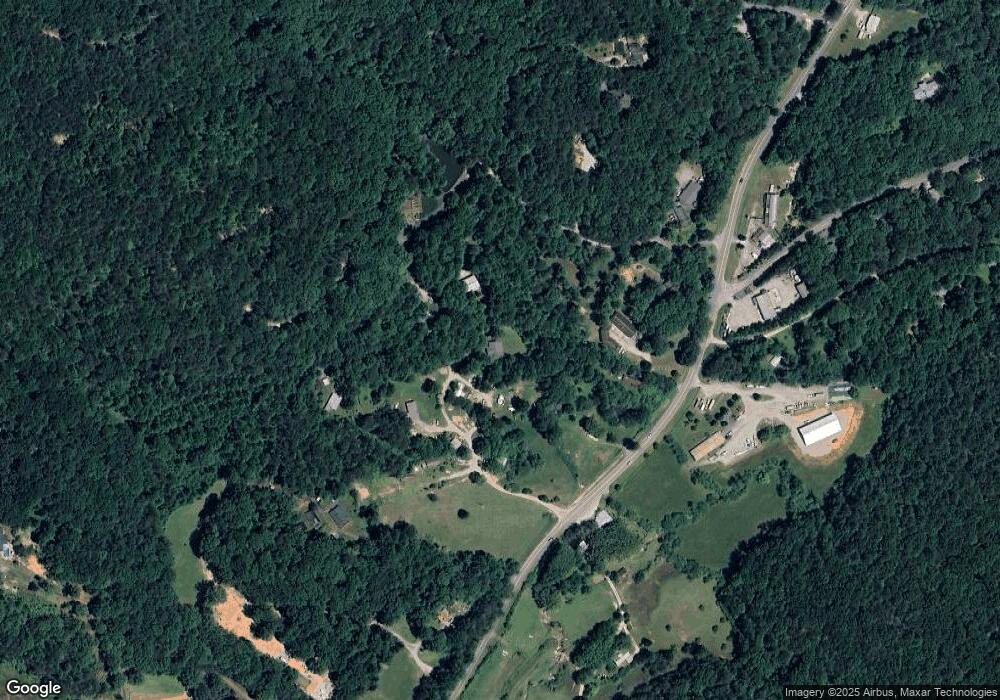 266 McGuffin Cir, Helen, GA 30545 - photo 1