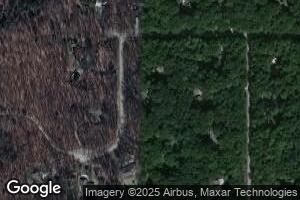 248 Forest Dr, Sobieski, WI 54171