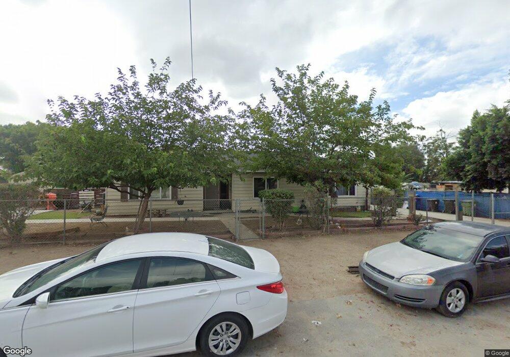 14544 Ryan St, Sylmar, CA 91342 - photo 1