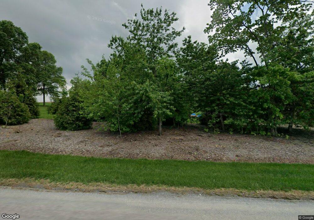 359 Haiti Rd, Quarryville, PA 17566 - photo 1