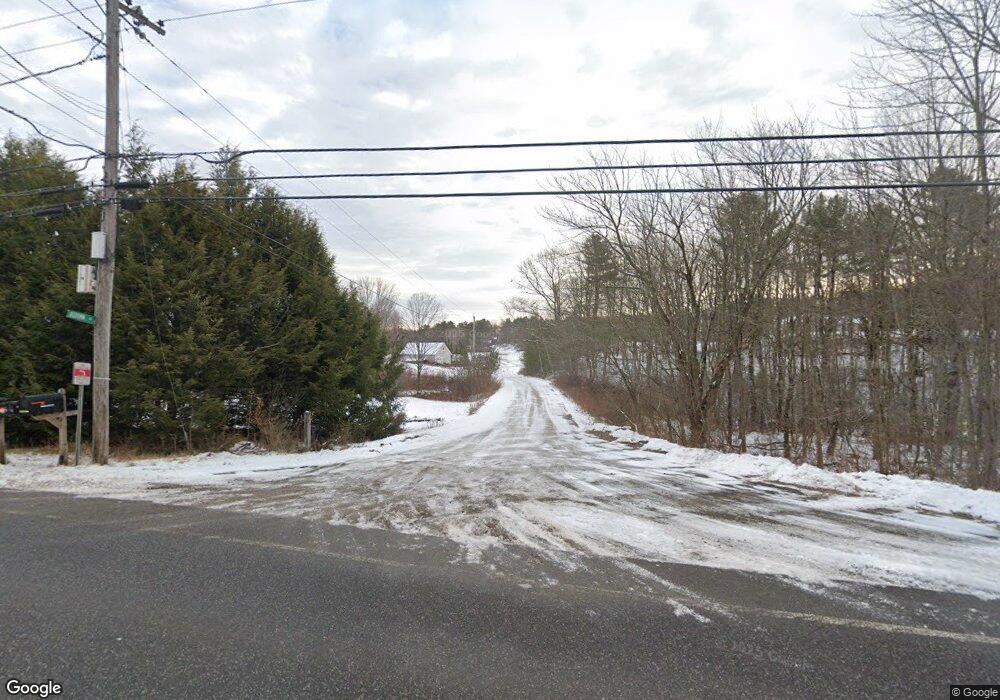 24 Autumn Ln, Freeport, ME 04032 - photo 1