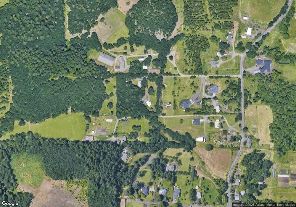 796 Memory Ln, Philomath, OR 97370 - photo 1