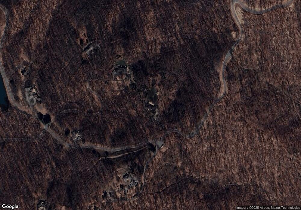 2958 Newcomb Mountain Ln, Charlottesville, VA 22903 - photo 1