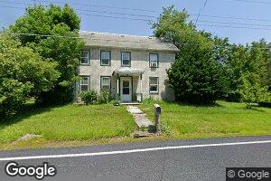 1740 Old Skippack Rd, Harleysville, PA 19438