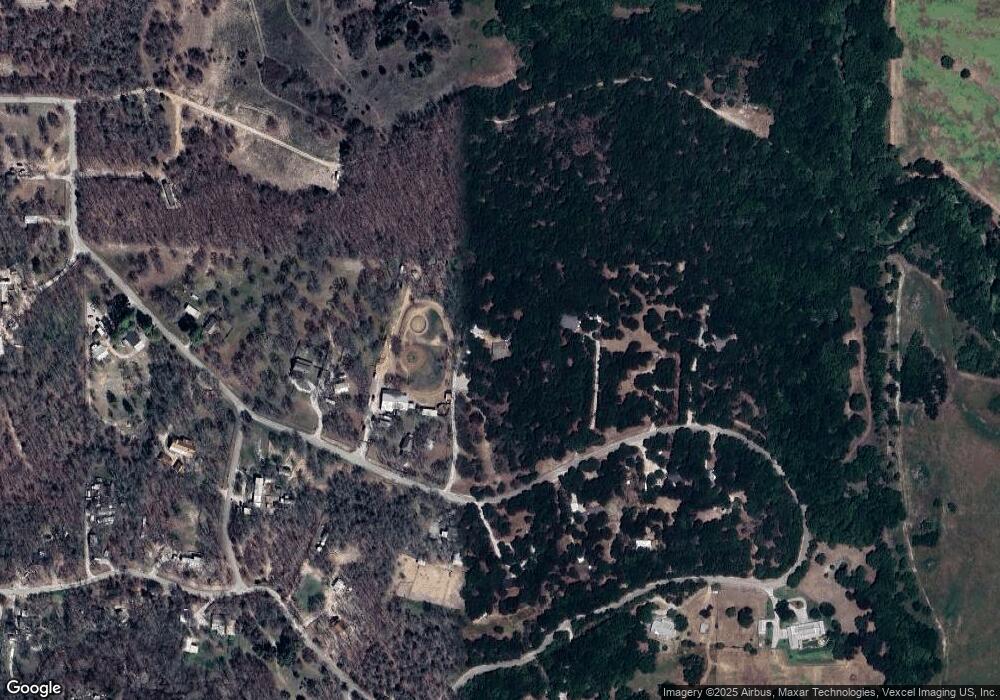 685 Wildwood Trail, Weatherford, TX 76085 - photo 1