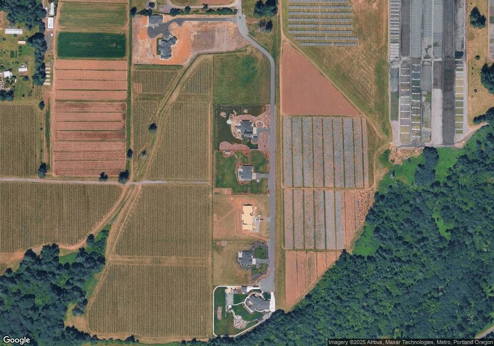 16153 SE 287th Ave, Boring, OR 97009 - photo 1