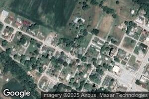 304 W Dunn St, Fulton, IN 46931