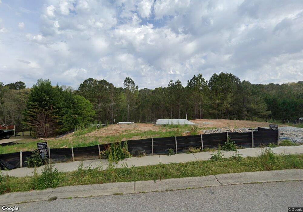 4736 Cardinal Ridge Way unit Lot 143, Flowery Branch, GA 30542 - photo 1