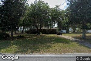 2002 Broad River Dr, Beaufort, SC 29906