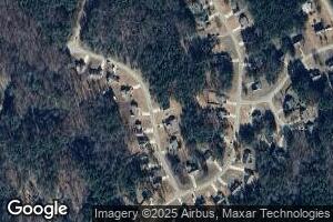 42 Armstrong Ct Unit 82, Mansfield, GA 30055
