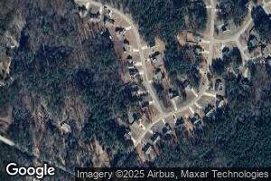 25 Armstrong Ct Unit 109, Mansfield, GA 30055