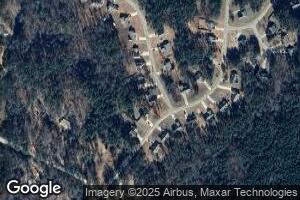 15 Armstrong Ct Unit 110, Mansfield, GA 30055