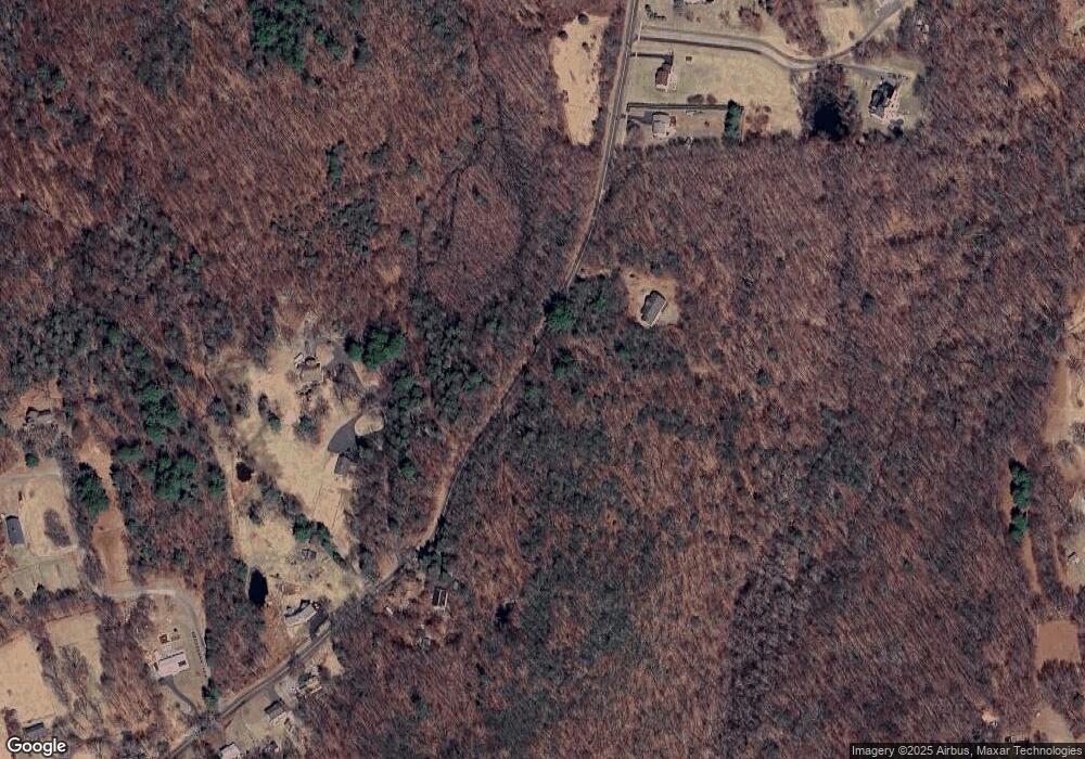 398 North St, Plymouth, CT 06782 - photo 1