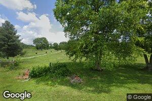 9276 N Prairie Rd, Springport, IN 47386