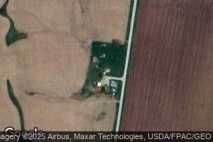 1341 Salina Ave, Dunlap, IA 51529