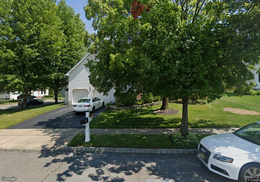 244 Natalie Dr, Phillipsburg, NJ 08865 - photo 1