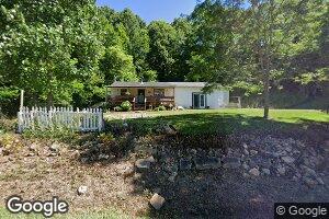 10759 State Route 124, Piketon, OH 45661