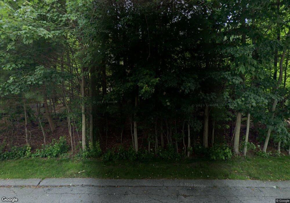 21 Wamsutta Ridge Rd unit 21, Charlton, MA 01507 - photo 1