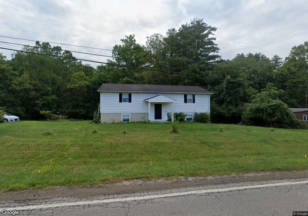 700 State Route 664 N, Logan, OH 43138 - photo 1