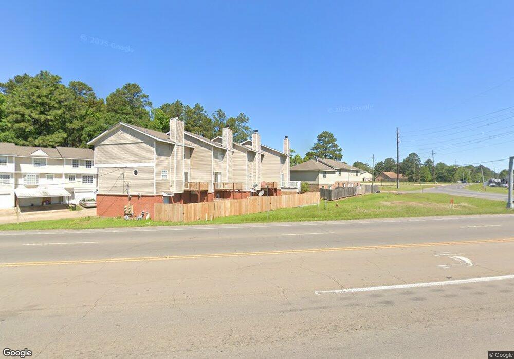 4 Blueberry Hill St, Pineville, LA 71360 - photo 1