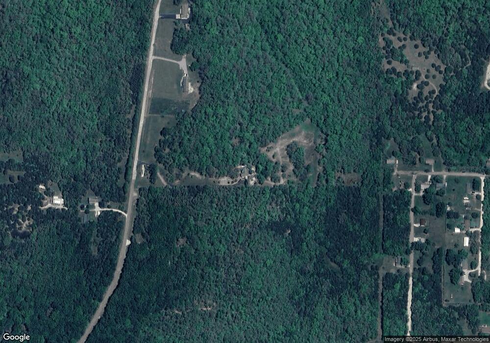 15250 County Road 7170, Rolla, MO 65401 - photo 1