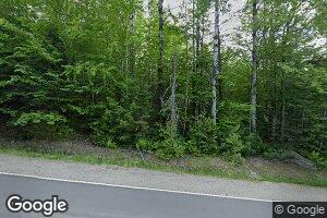 1224 Foster Hill Rd, Freeman Township, ME 04983