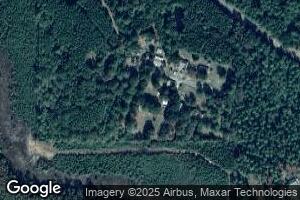 240 Station Yard Rd, Robeline, LA 71469