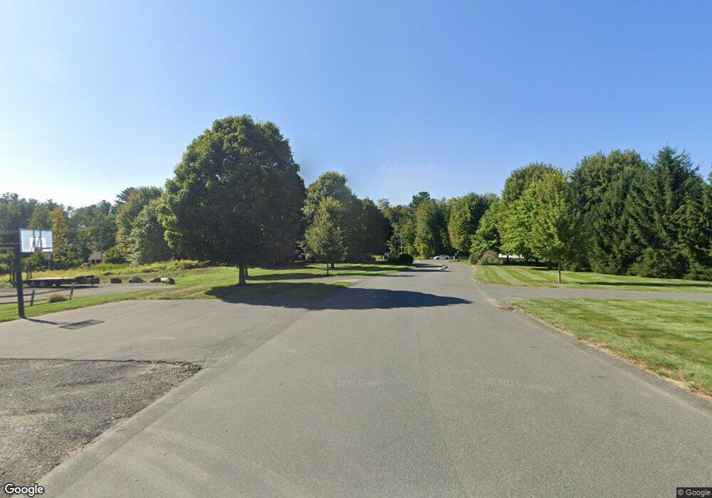 59 Red Barn Rd unit 59, Dalton, MA 01226 - photo 1