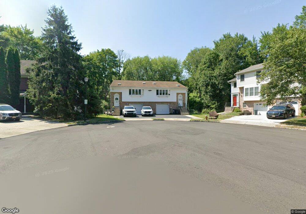 10 Chopek Ln unit 12, Waldwick, NJ 07463 - photo 1