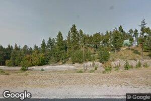 71 Table Bay Rd, Rollins, MT 59931