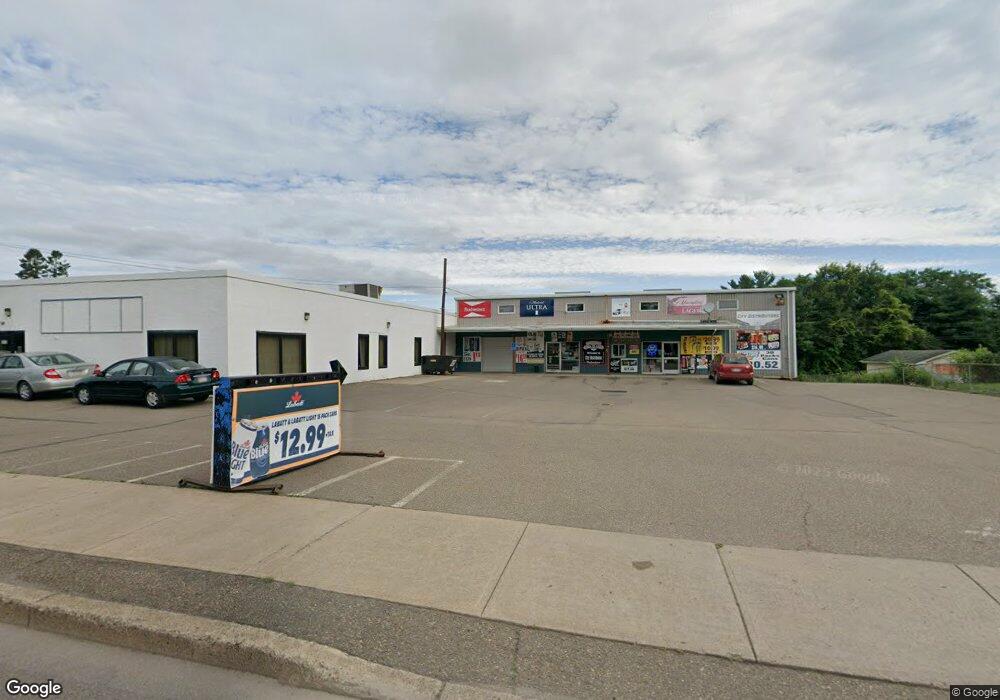 1647 W Front St, Berwick, PA 18603 - photo 1